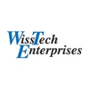 Wisstech Enterprises gallery