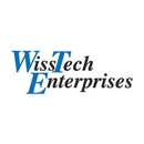 Wisstech Enterprises - Drinking Fountains