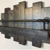 Golden Carpentry Solutions gallery