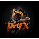 DirtFX