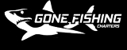 Gone Fishing Charters - Fishing Trips