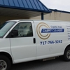 Capital Area Carpet Cleaners gallery