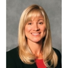 Deidre Fresquez - State Farm Insurance Agent gallery