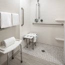 Holiday Inn Express & Suites Irving DFW Airport North by IHG