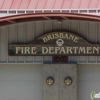 San Mateo County Fire Department-Station 81 gallery