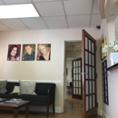 General & Cosmetic Dentistry - Dentists