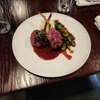 Open Range Bar and Grill gallery