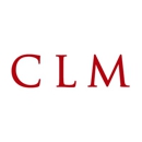 CLM Construction LLC - Home Builders