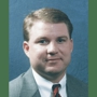 Phil Aaron - State Farm Insurance Agent