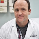 Daniel Armistead, MD - Physicians & Surgeons, Internal Medicine