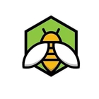 Bee'n Green