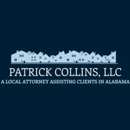 Patrick Collins - Divorce Attorneys