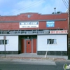 Lynn Carol's Academy of Early Learning gallery