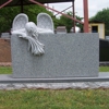 Memorial Monuments Inc gallery