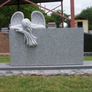 Memorial Monuments - Monuments