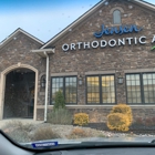 Jensen Orthodontic Arts