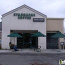 Starbucks Coffee - Bars