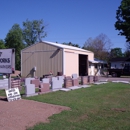 Forest Granite Works - Cemeteries
