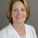Shaffner, Susan C, MD - Physicians & Surgeons, Pediatrics