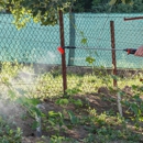Local Guy Pest Control - Pest Control Equipment & Supplies