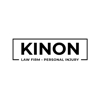 Kinon Law Firm gallery