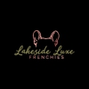Lakeside Luxe Frenchies gallery
