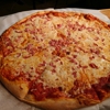 Uncle Buck's BBQ gallery