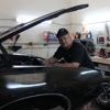 Riggs Performance & Full Service Auto Repair gallery