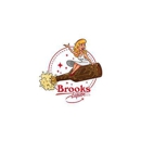 Brooks Retail Liquor - Beer & Ale