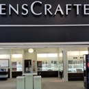 LensCrafters - Contact Lenses