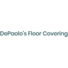 DePaolo’s Floor Covering and Home Decor gallery