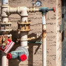 North Mecklenburg Plumbing Co Inc - Plumbers