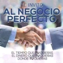 SOCIOS EN EL EXITO - Business Plans Development