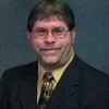 Farmers Insurance - Mathew Johnson gallery