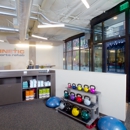 Kinetic Sports Rehab - Green Lake - Physical Therapy Clinics
