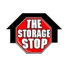 The Storage Stop - Self Storage