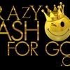 Crazy Cash For Gold Jewelry gallery