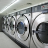 Wells Laundry Rancier gallery