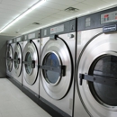 Wells Laundry Rancier - Laundromats