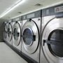 Wells Laundry Rancier