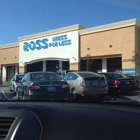 Ross Dress for Less