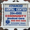 Advanced Dental Center gallery