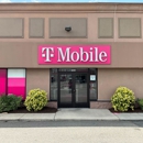 T-Mobile - Cellular Telephone Equipment & Supplies-Rental
