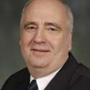 Dr. Warren Russell Garr, MD