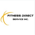 Fitness Direct Service