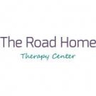 The Road Home Therapy Center