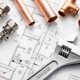 Salzman's Plumbing And Heating