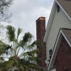 Acadian Chimney and Construction, LLC gallery