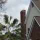 Acadian Chimney and Construction, LLC