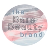 The Bare Beauty Brand LLC gallery